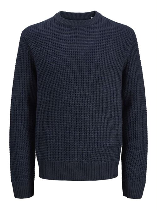  JACK AND JONES | 12287594/Sky Captain